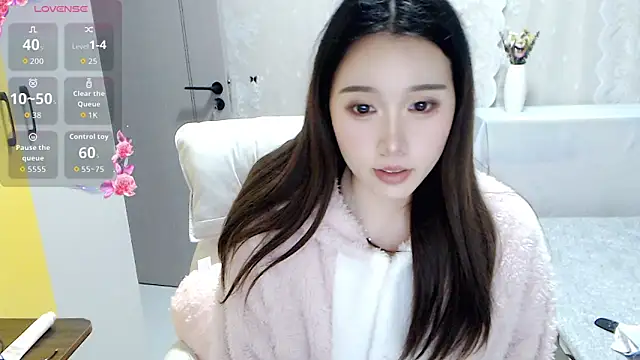 Snapshot of Shishi-08 chatting on 2, 3, 2026 Shishi-08 online show from 2, 3, 2026