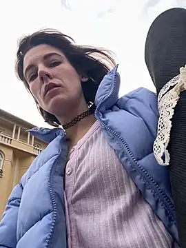 Kamorana online show from 3, 3, 2026