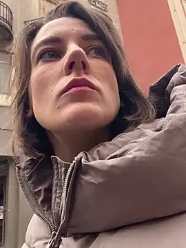 Kamorana online show from 8, 3, 2026