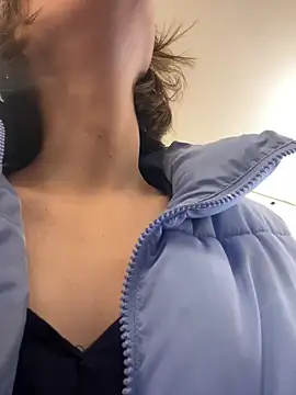 Kamorana online show from 19, 3, 2026