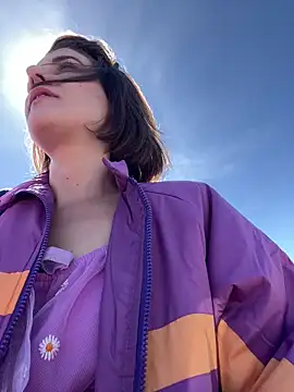 Kamorana online show from 16, 4, 2026