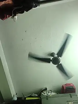 Snapshot of babydollcutyyyyy chatting on 1, 3, 2026 babydollcutyyyyy online show from 1, 3, 2026