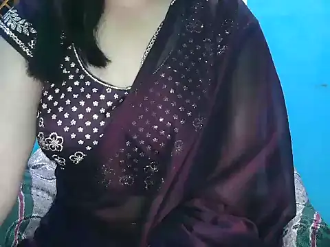 Snapshot of Shruchi chatting on 15, 3, 2026 Shruchi online show from 15, 3, 2026