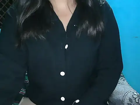 Snapshot of Shruchi chatting on 16, 3, 2026 Shruchi online show from 16, 3, 2026