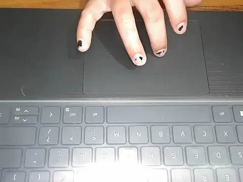 Snapshot of Shruchi chatting on 23, 4, 2026 Shruchi online show from 23, 4, 2026