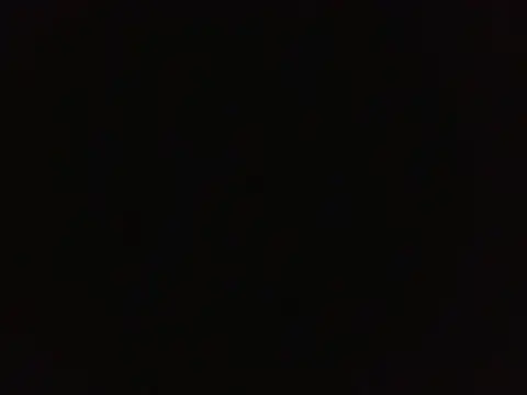 Snapshot of Shruchi chatting on 23, 4, 2026 Shruchi online show from 23, 4, 2026