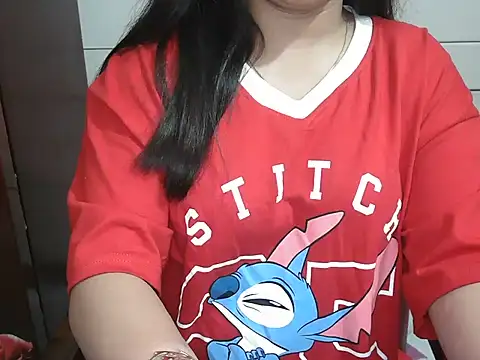 Shruchi online show from 15, 7, 2026