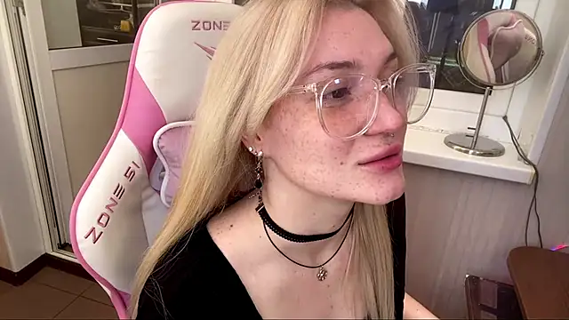 Just Ash online show from 1, 3, 2026