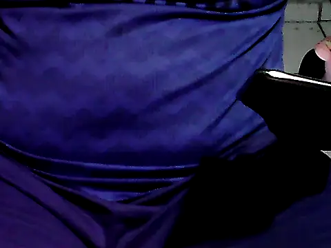 Snapshot of SpayingOmelet chatting on 27, 4, 2026 SpayingOmelet online show from 27, 4, 2026