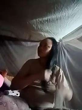 muimui990 online show from 26, 2, 2026