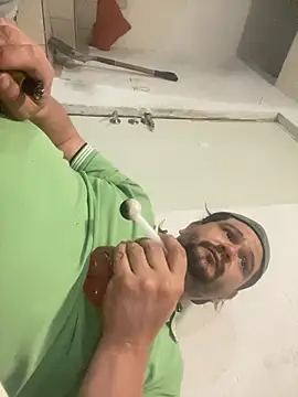 Snapshot of TioLukas69 chatting on 27, 2, 2026 TioLukas69 online show from 27, 2, 2026