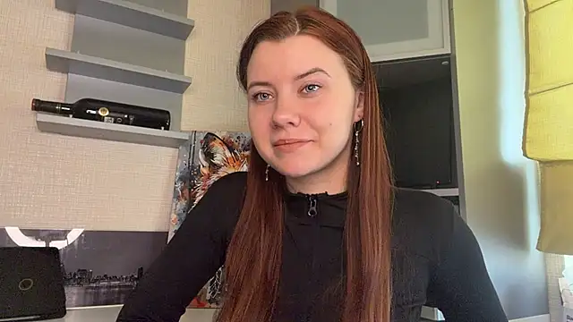 Snapshot of TerrellCookey chatting on 27, 2, 2026 TerrellCookey online show from 27, 2, 2026