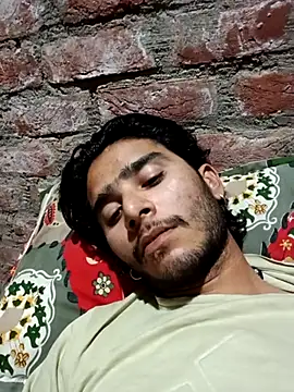 CoralN online show from 4, 3, 2026