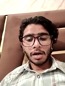 CoralN online show from 8, 3, 2026