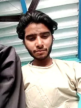 CoralN online show from 28, 3, 2026