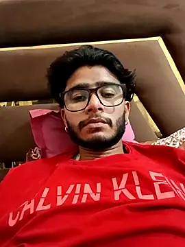 CoralN online show from 16, 4, 2026