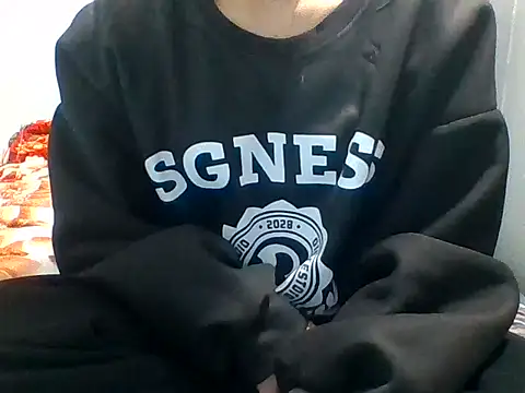 kiraa-007 online show from 9, 3, 2026