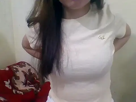 Snapshot of kiraa-007 chatting on 28, 3, 2026 kiraa-007 online show from 28, 3, 2026