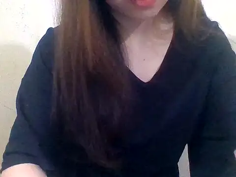 Snapshot of kiraa-007 chatting on 29, 3, 2026 kiraa-007 online show from 29, 3, 2026