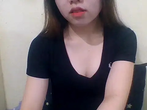 Snapshot of kiraa-007 chatting on 1, 4, 2026 kiraa-007 online show from 1, 4, 2026