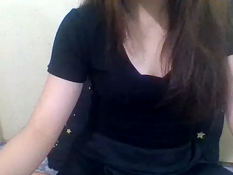 Snapshot of kiraa-007 chatting on 1, 4, 2026 kiraa-007 online show from 1, 4, 2026