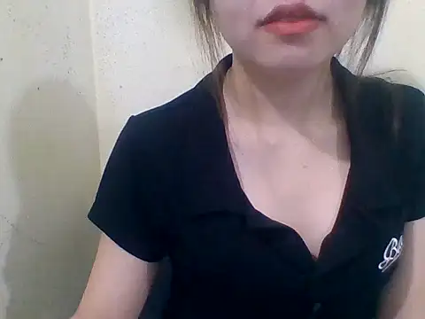 Snapshot of kiraa-007 chatting on 3, 4, 2026 kiraa-007 online show from 3, 4, 2026