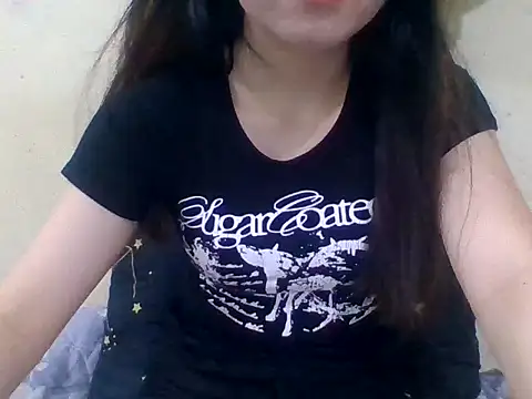 Snapshot of kiraa-007 chatting on 5, 4, 2026 kiraa-007 online show from 5, 4, 2026