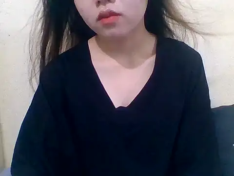 Snapshot of kiraa-007 chatting on 9, 4, 2026 kiraa-007 online show from 9, 4, 2026