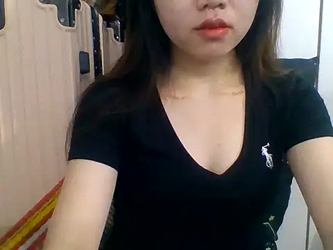 Snapshot of kiraa-007 chatting on 20, 4, 2026 kiraa-007 online show from 20, 4, 2026