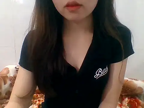 Snapshot of kiraa-007 chatting on 23, 4, 2026 kiraa-007 online show from 23, 4, 2026