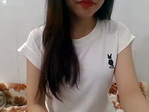 Snapshot of kiraa-007 chatting on 20, 5, 2026 kiraa-007 online show from 20, 5, 2026