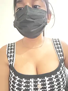 Kushi 12 online show from 25, 3, 2026