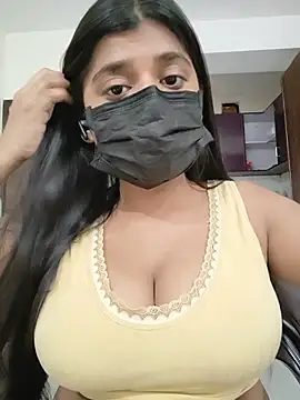 Snapshot of Kushi_12 chatting on 14, 6, 2026 Kushi 12 online show from 14, 6, 2026