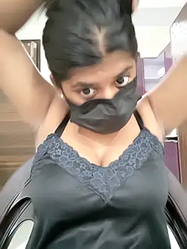 Snapshot of Kushi_12 chatting on 15, 6, 2026 Kushi 12 online show from 15, 6, 2026
