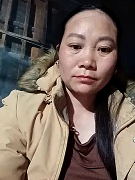 Lindxx-hot online show from 6, 3, 2026