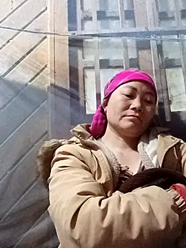 Lindxx-hot online show from 13, 3, 2026