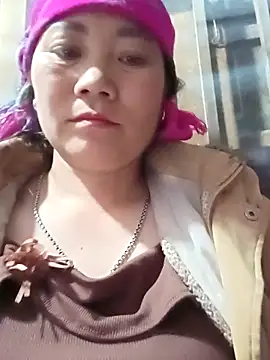 Lindxx-hot online show from 14, 3, 2026