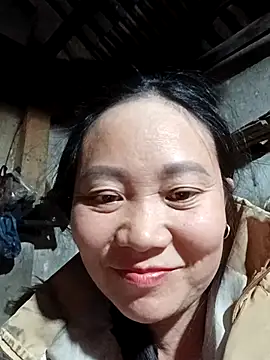 Lindxx-hot online show from 15, 3, 2026