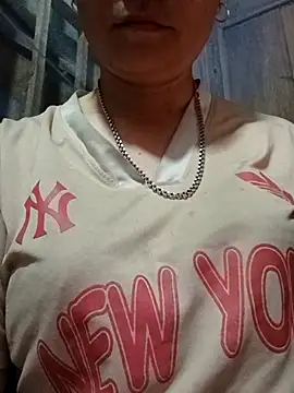 Lindxx-hot online show from 13, 4, 2026