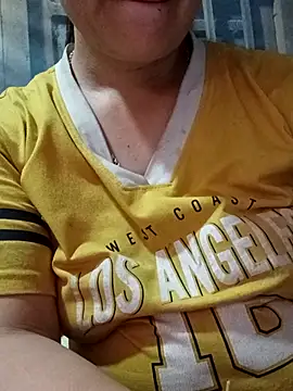 Lindxx-hot online show from 16, 4, 2026