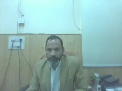 Snapshot of GentlemanX119 chatting on 27, 2, 2026 GentlemanX119 online show from 27, 2, 2026