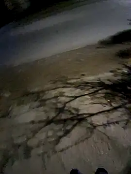 callejero205 online show from 10, 3, 2026