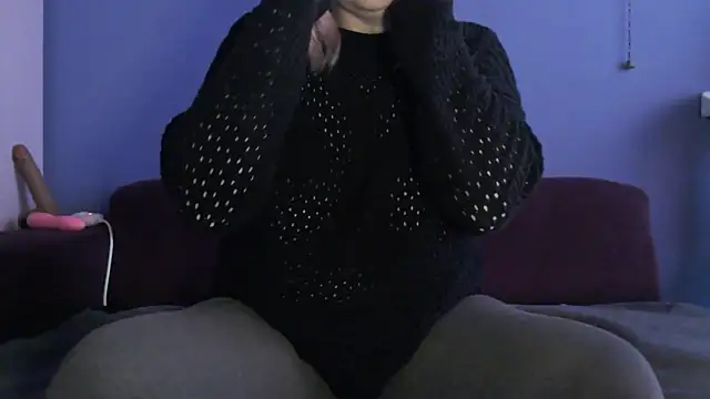 Snapshot of Gin_Pink chatting on 27, 3, 2026 Gin Pink online show from 27, 3, 2026