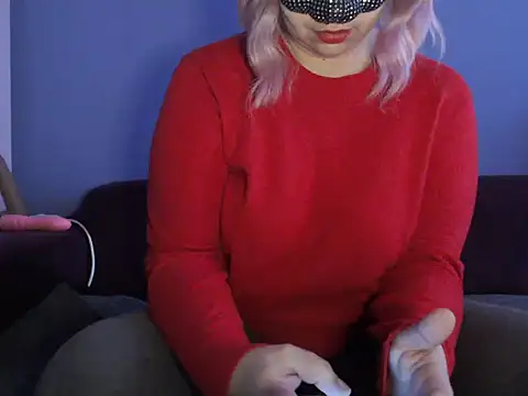 Snapshot of Gin_Pink chatting on 31, 3, 2026 Gin Pink online show from 31, 3, 2026