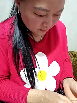 phay79 online show from 28, 2, 2026