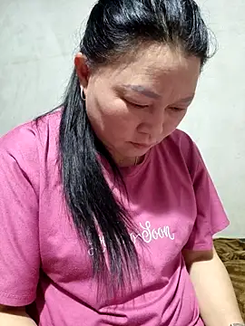 phay79 online show from 4, 3, 2026