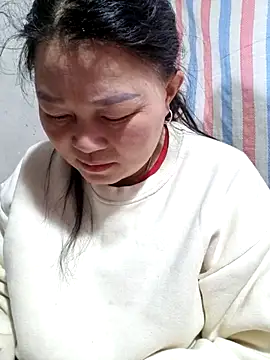 phay79 online show from 14, 3, 2026