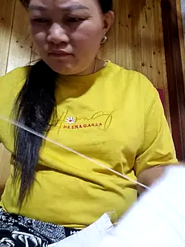 Snapshot of phay79 chatting on 7, 5, 2026 phay79 online show from 7, 5, 2026