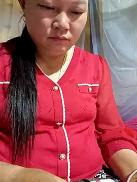 Snapshot of phay79 chatting on 12, 5, 2026 phay79 online show from 12, 5, 2026