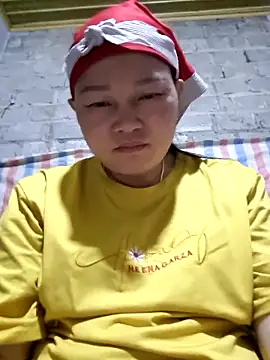 Snapshot of phay79 chatting on 20, 5, 2026 phay79 online show from 20, 5, 2026